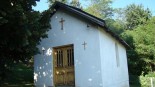 Grko-katolička crkva, Bošković