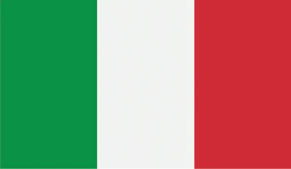 Italija