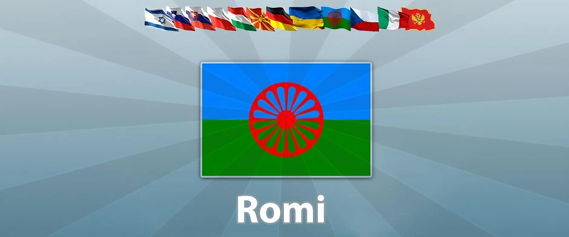 Romi